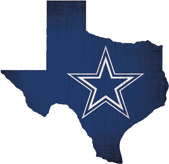 cowboys.png