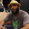 Andre-Johnson-rapper-cuts-off-penis-0416-3-100x100.jpg
