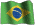 :BRAZIL: