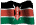 :KENYA: