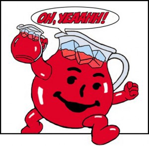 :koolaid