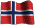 :NORWAY: