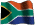 :SOUTHAFRICA: