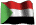 :SUDAN: