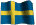 :SWEDEN: