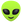 :alien54: