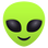 :alien_2x: