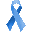 :blue-ribbon: