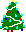 :christmas-tree:
