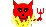 :devil: