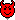 :devil2: