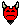 :devil3: