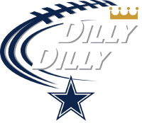 :dillydilly