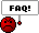 :faq-mad: