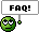 :faq: