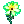 :flower: