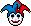 :jester2: