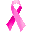 :pink-ribbon: