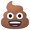 :poop_2x: