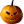 :pumpkin: