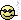 Smoke :smoke: :smoke: