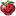 :strawberry: