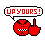 :up_yours: