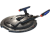 :starship2