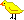 :birdie