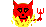 :devil