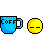 :mycoffee