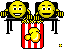 :popcorn3