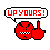 :up_yours