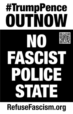 POSTER_No_police_state_Page_1.png
