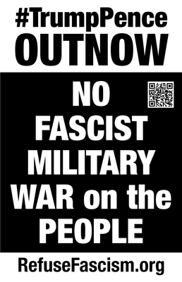 POSTER_No_war_on_people28VERT29_Page_1.png