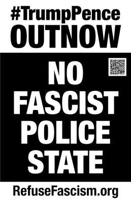 POSTER__No_Fascist_Police_State_Page_1.png