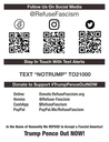 Flyer_all_RF_QR_codes_Page_1.png
