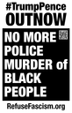 POSTER_No_more_police_murder_Black_people_Page_1.png