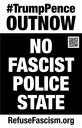 POSTER__No_Fascist_Police_State_Page_1.png