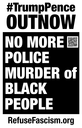 POSTER__No_Police_Murder_Page_1.png