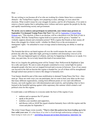 RFLA_letter_to_organizations_for_2020-9-5_Page_1.png