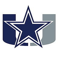 www.dallascowboysuniverse.com