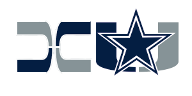 Dallas Cowboys Universe - Powered by Dallas Cowboys Fans