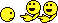 pointlaugh
