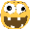 retard