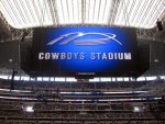 Controversy-in-the-New-Cowboys-Stadium.jpg
