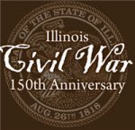 150CivilWar.jpg