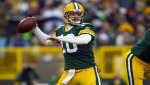 Matt-Flynn.jpg Matt-Flynn.jpg
