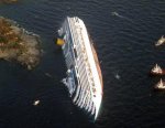 011411_ship_dngla.jpg