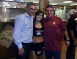 Dan-Snyder-Hooters-e1332339963987.jpg